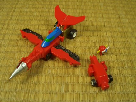 イメージ 7