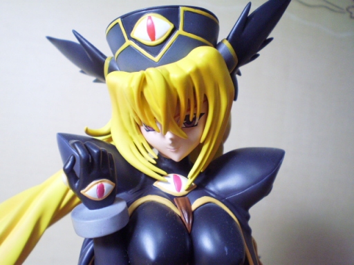 イメージ 2
