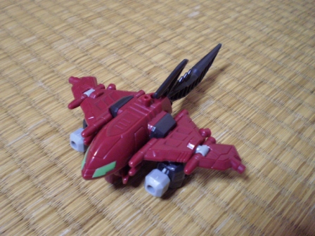 イメージ 2