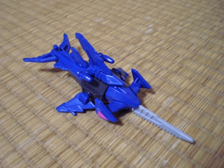 イメージ 3