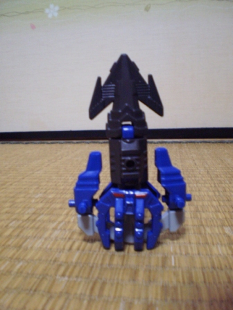 イメージ 5