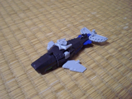 イメージ 6