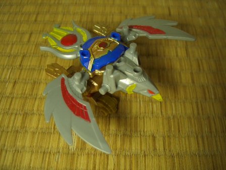 イメージ 4