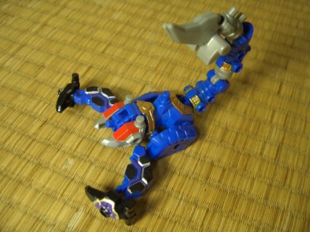 イメージ 5
