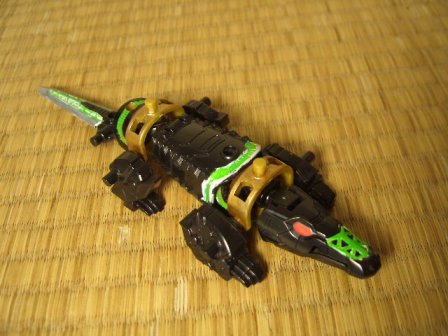 イメージ 6