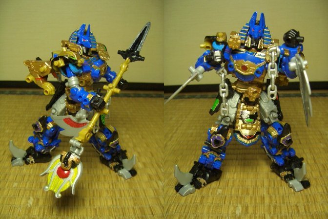 イメージ 4