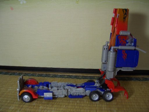 イメージ 4