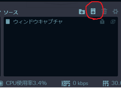 f:id:samy_hrin:20181026003430p:plain f:id:samy_hrin:20181026003430p:plain