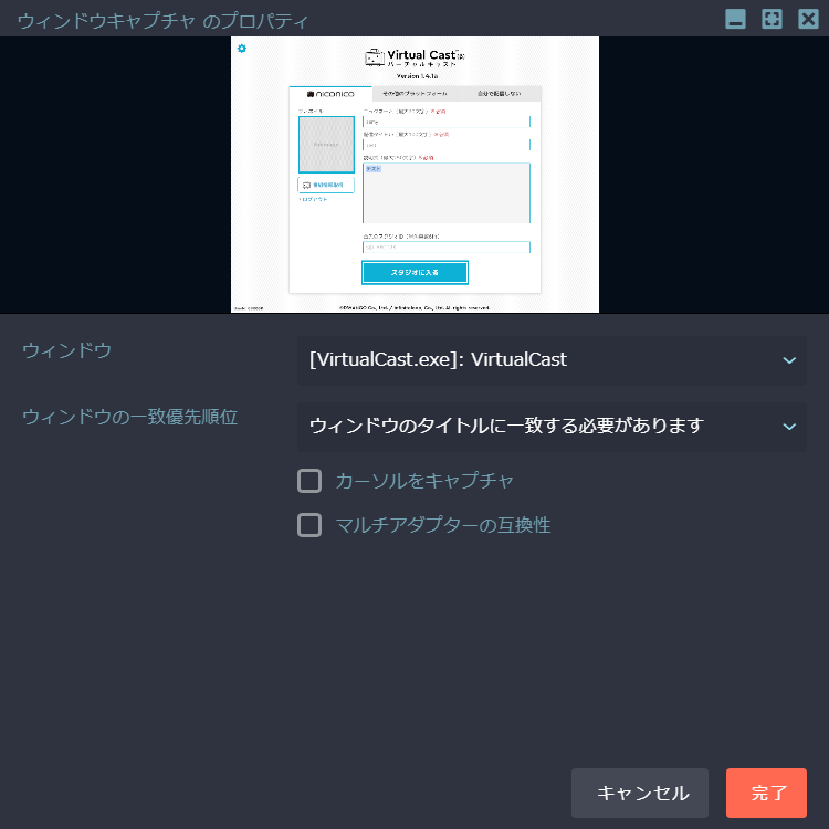 f:id:samy_hrin:20181026004323p:plain f:id:samy_hrin:20181026004323p:plain