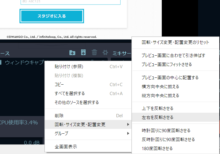 f:id:samy_hrin:20181026005905p:plain f:id:samy_hrin:20181026005905p:plain