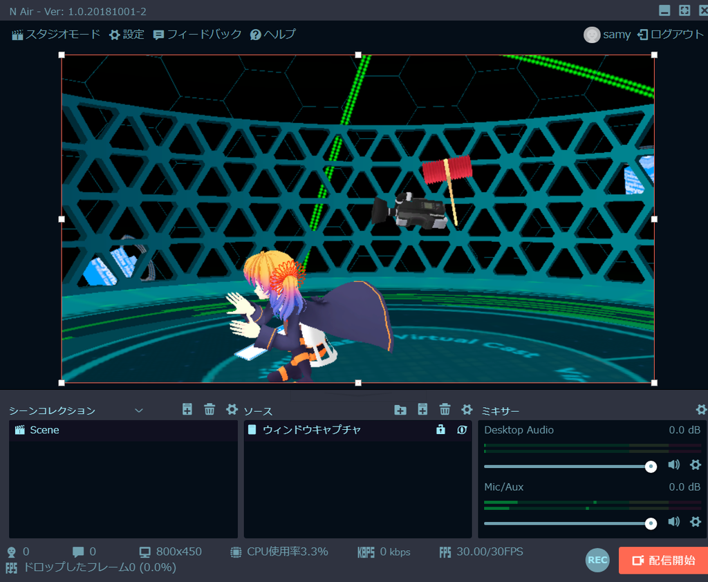 f:id:samy_hrin:20181026012214p:plain f:id:samy_hrin:20181026012214p:plain