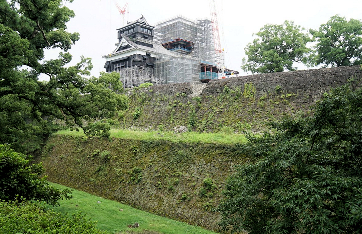 f:id:san-nin-syu:20200506153232j:plain