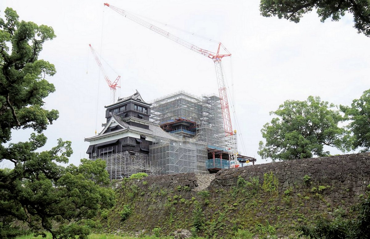 f:id:san-nin-syu:20200506153251j:plain