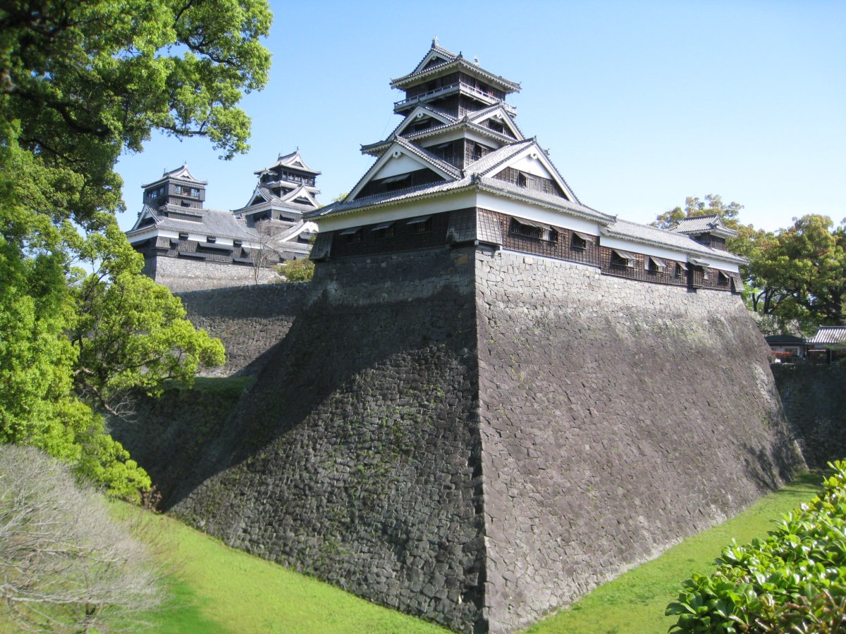 f:id:san-nin-syu:20200506154502j:plain