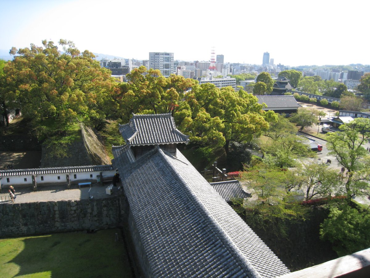 f:id:san-nin-syu:20200506154643j:plain