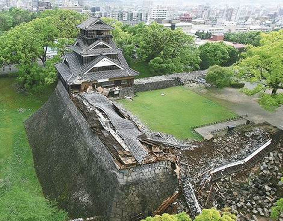 f:id:san-nin-syu:20200506155018j:plain