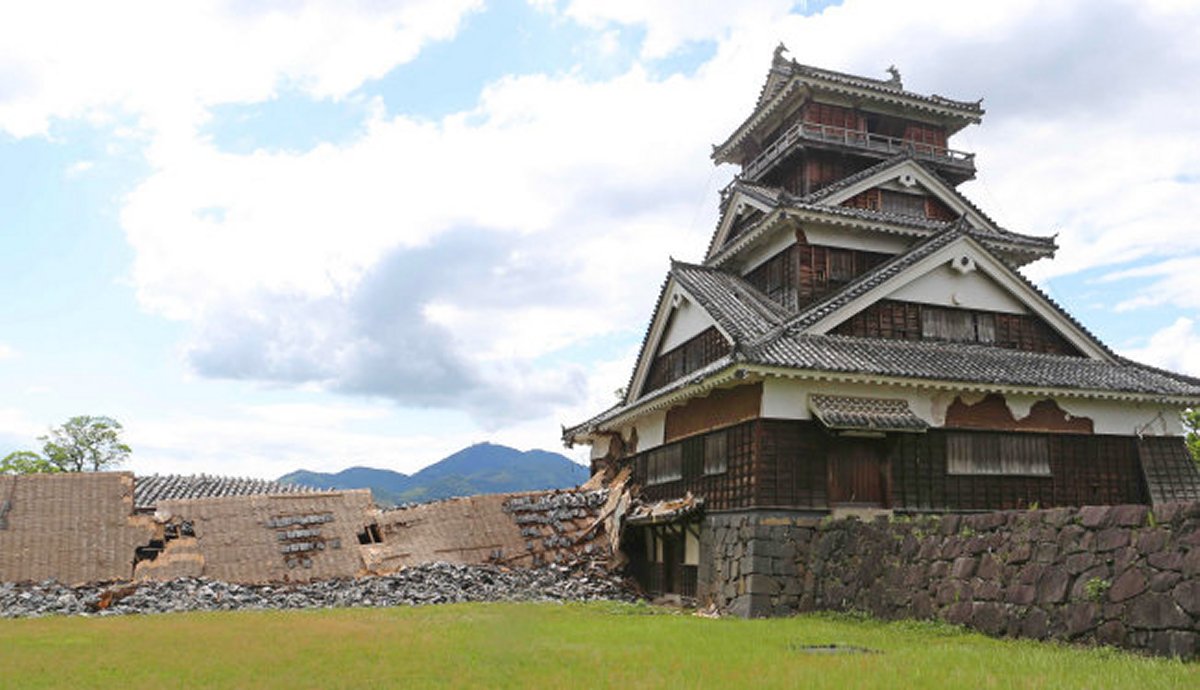 f:id:san-nin-syu:20200506165807j:plain