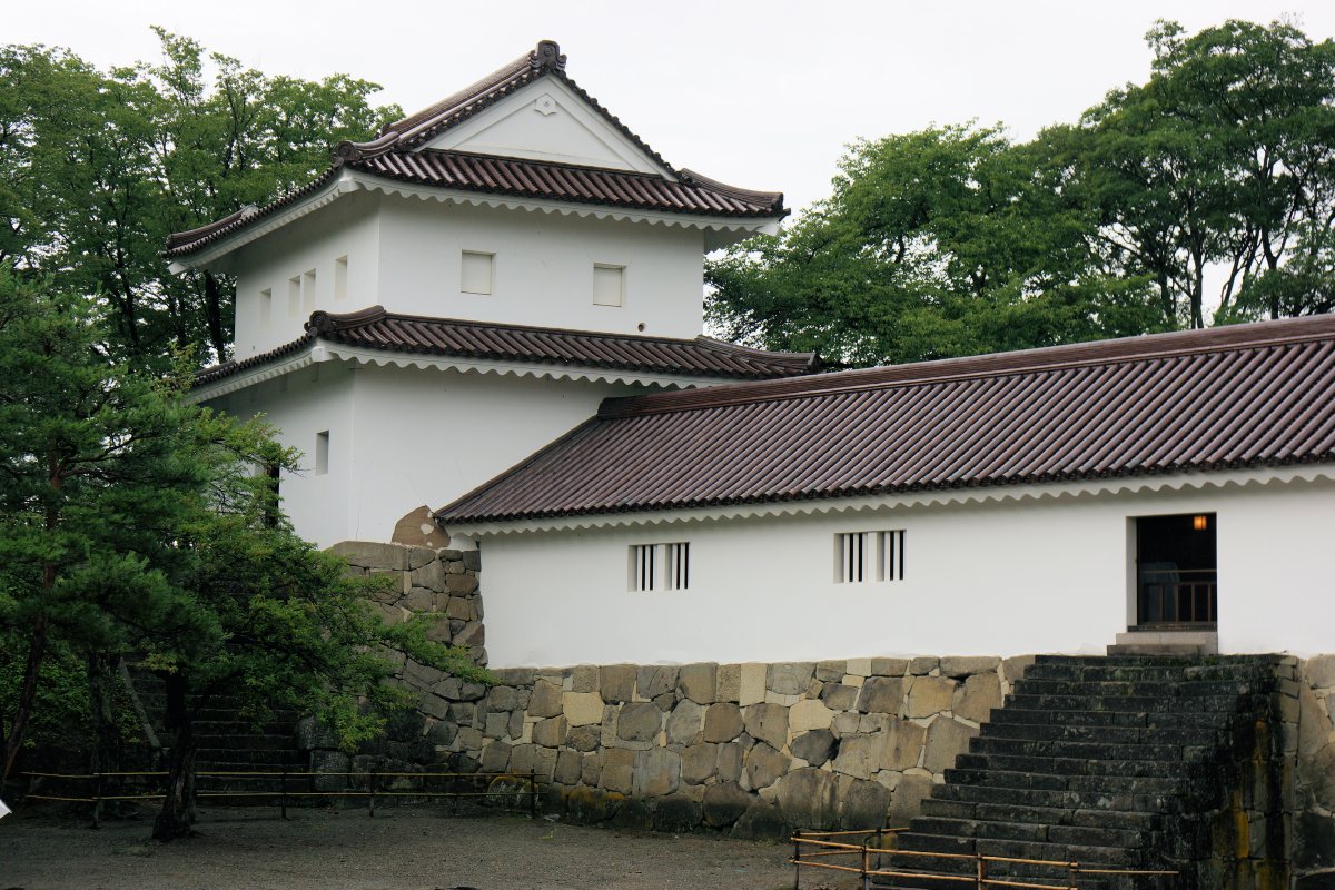 f:id:san-nin-syu:20200516175639j:plain