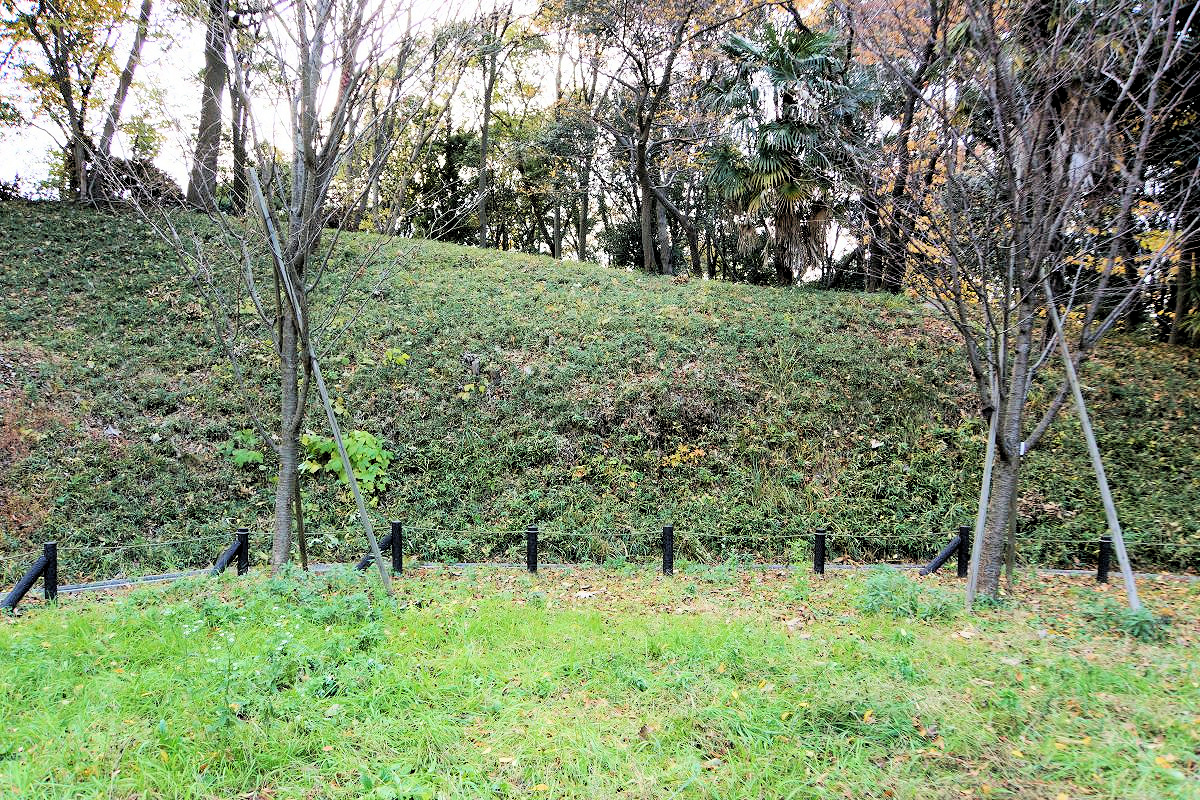 f:id:san-nin-syu:20200519164948j:plain