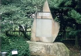 f:id:san-nin-syu:20200527054836j:plain f:id:san-nin-syu:20200527054836j:plain