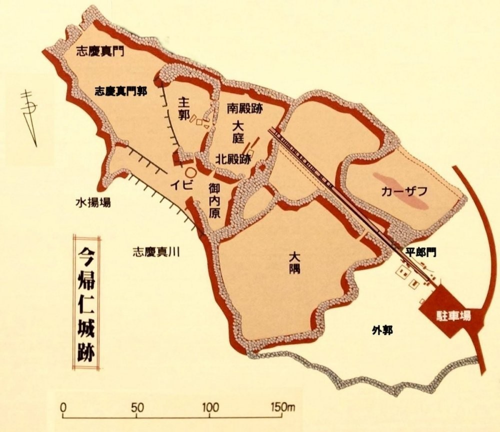 f:id:san-nin-syu:20200608100636j:plain f:id:san-nin-syu:20200608100636j:plain