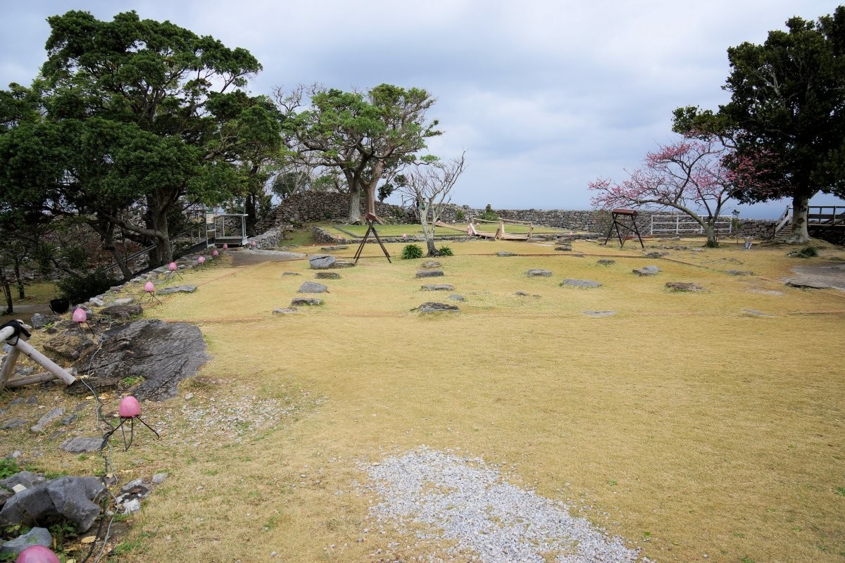 f:id:san-nin-syu:20200609183055j:plain f:id:san-nin-syu:20200609183055j:plain