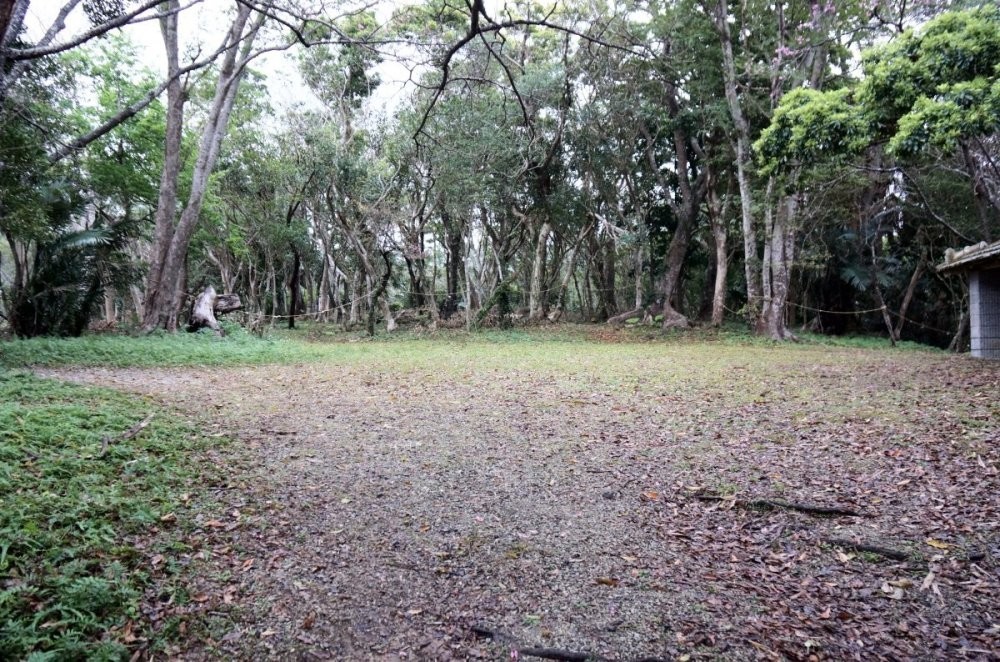 f:id:san-nin-syu:20200609191426j:plain f:id:san-nin-syu:20200609191426j:plain