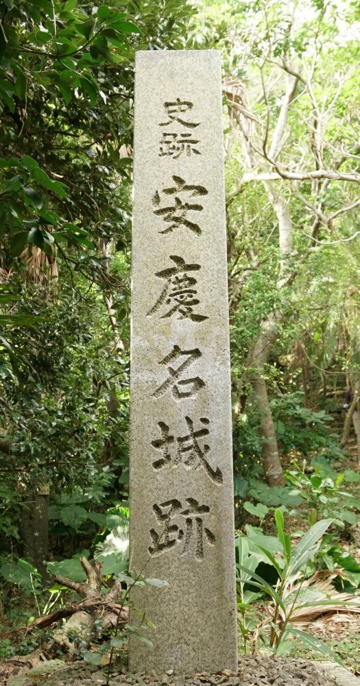 f:id:san-nin-syu:20200614113913j:plain f:id:san-nin-syu:20200614113913j:plain
