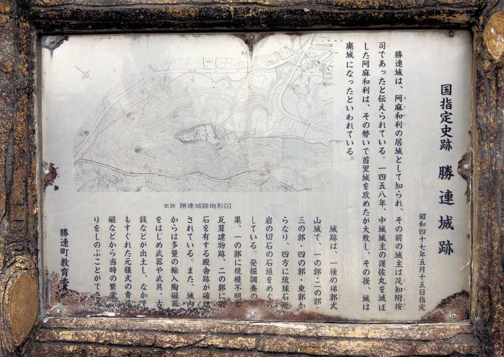 f:id:san-nin-syu:20200618095507j:plain f:id:san-nin-syu:20200618095507j:plain