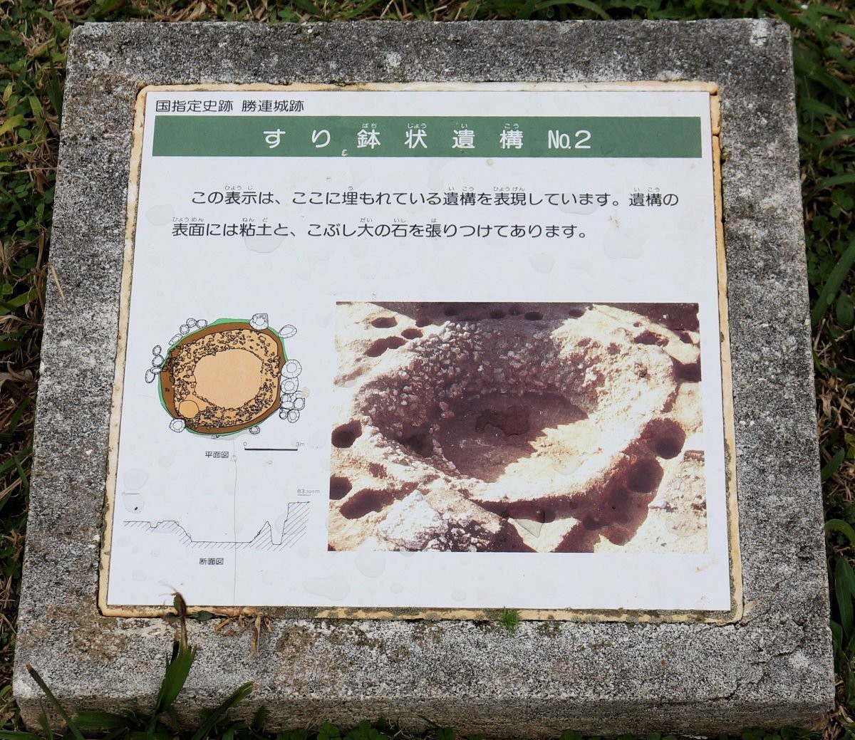 f:id:san-nin-syu:20200619225423j:plain f:id:san-nin-syu:20200619225423j:plain
