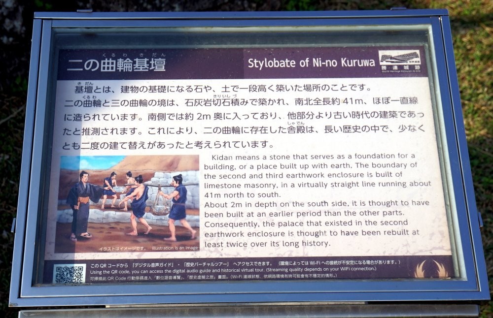 f:id:san-nin-syu:20200620084326j:plain f:id:san-nin-syu:20200620084326j:plain