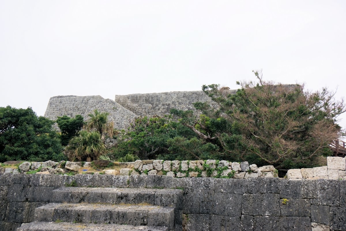 f:id:san-nin-syu:20200620084359j:plain f:id:san-nin-syu:20200620084359j:plain