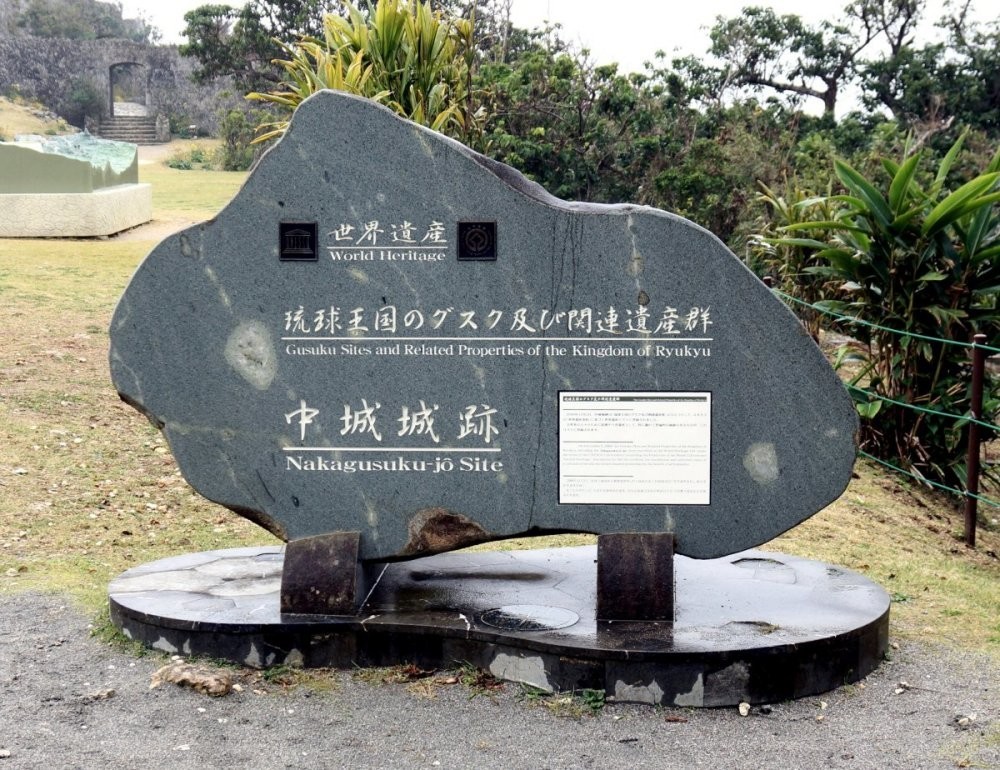 f:id:san-nin-syu:20200623095312j:plain f:id:san-nin-syu:20200623095312j:plain