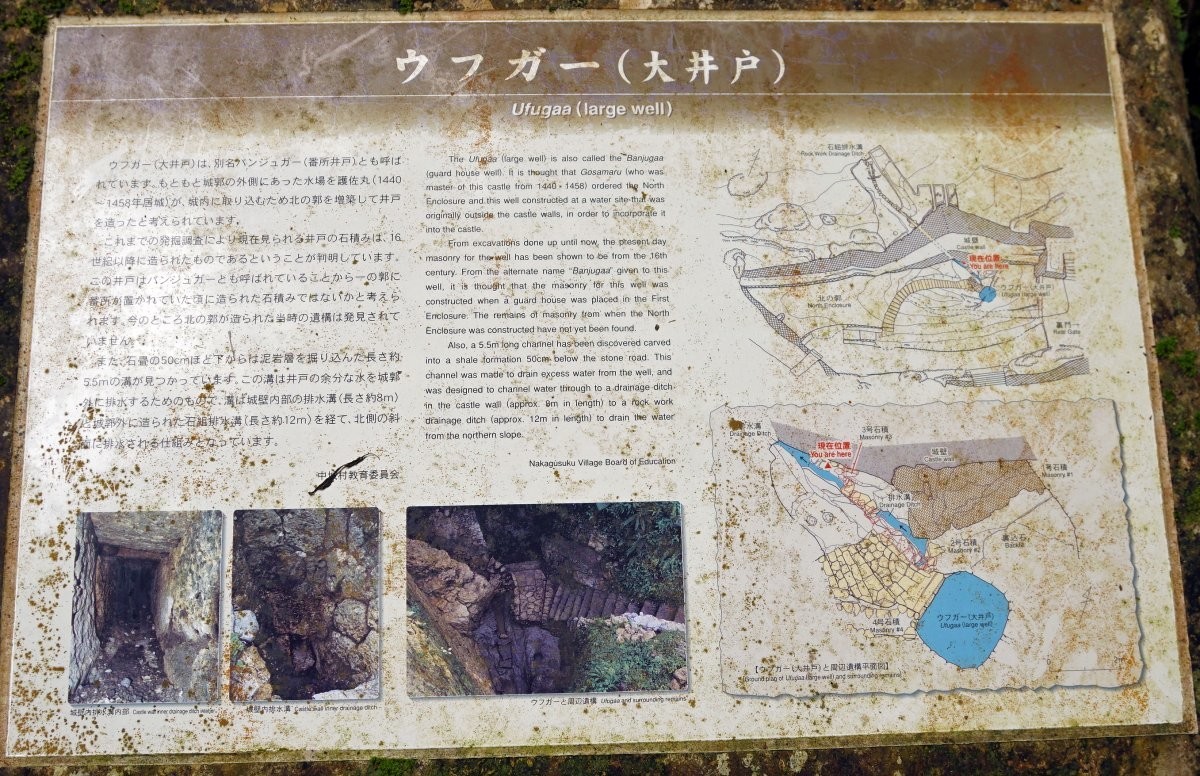 f:id:san-nin-syu:20200625121138j:plain f:id:san-nin-syu:20200625121138j:plain