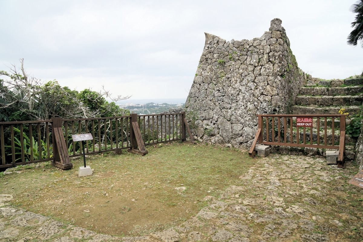 f:id:san-nin-syu:20200625121935j:plain f:id:san-nin-syu:20200625121935j:plain