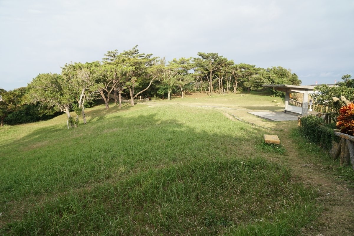 f:id:san-nin-syu:20200626103606j:plain f:id:san-nin-syu:20200626103606j:plain