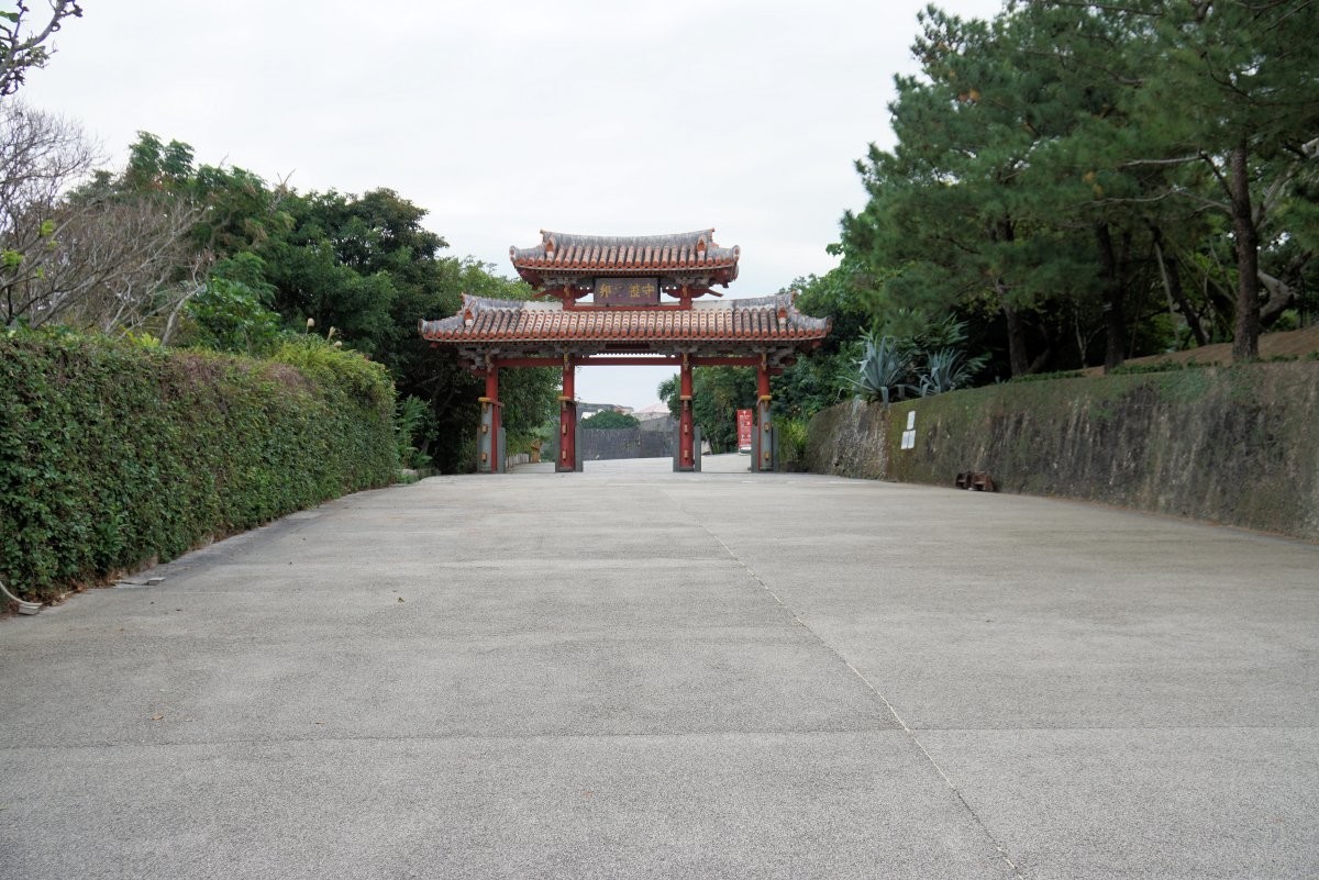 f:id:san-nin-syu:20200630180659j:plain f:id:san-nin-syu:20200630180659j:plain
