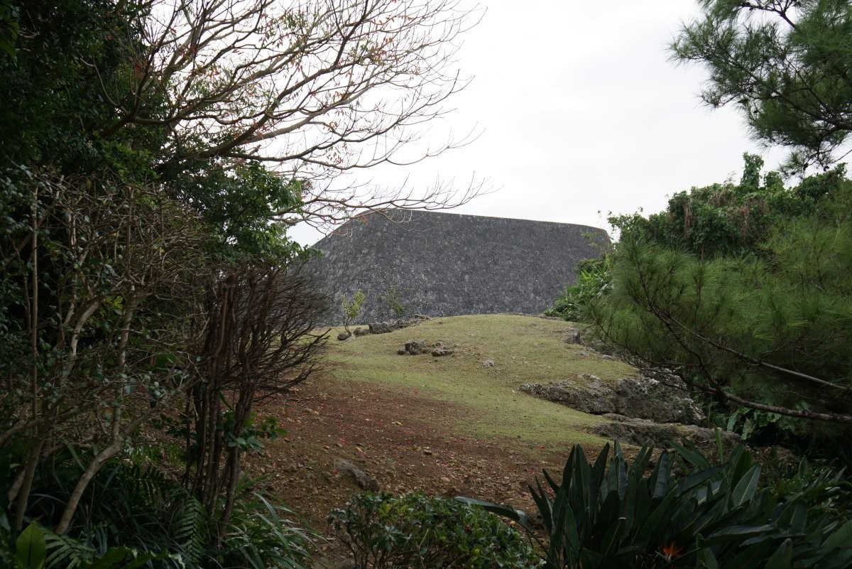 f:id:san-nin-syu:20200630191751j:plain f:id:san-nin-syu:20200630191751j:plain