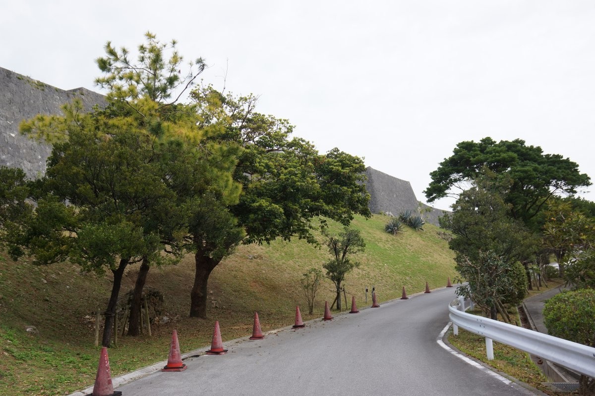 f:id:san-nin-syu:20200630191810j:plain f:id:san-nin-syu:20200630191810j:plain