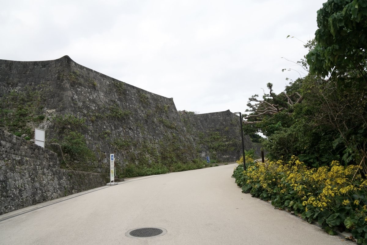 f:id:san-nin-syu:20200701114509j:plain f:id:san-nin-syu:20200701114509j:plain