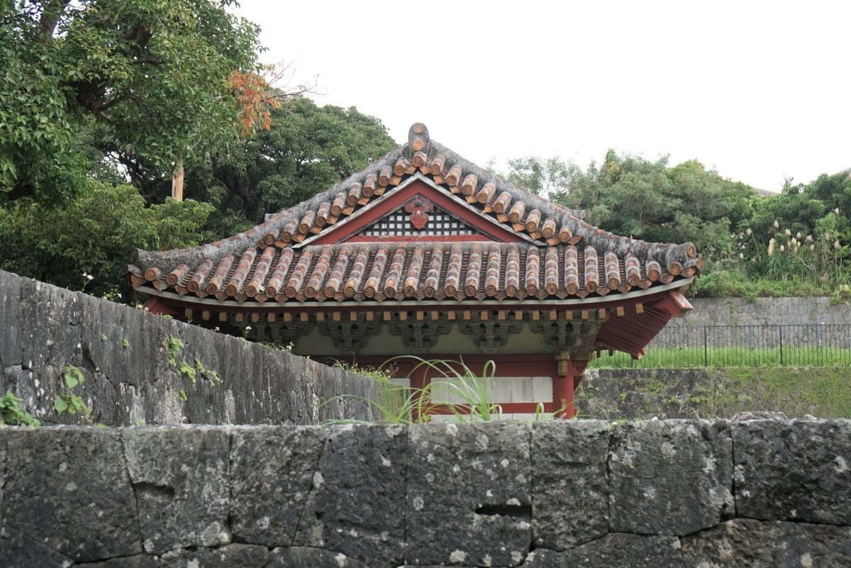 f:id:san-nin-syu:20200701114753j:plain f:id:san-nin-syu:20200701114753j:plain