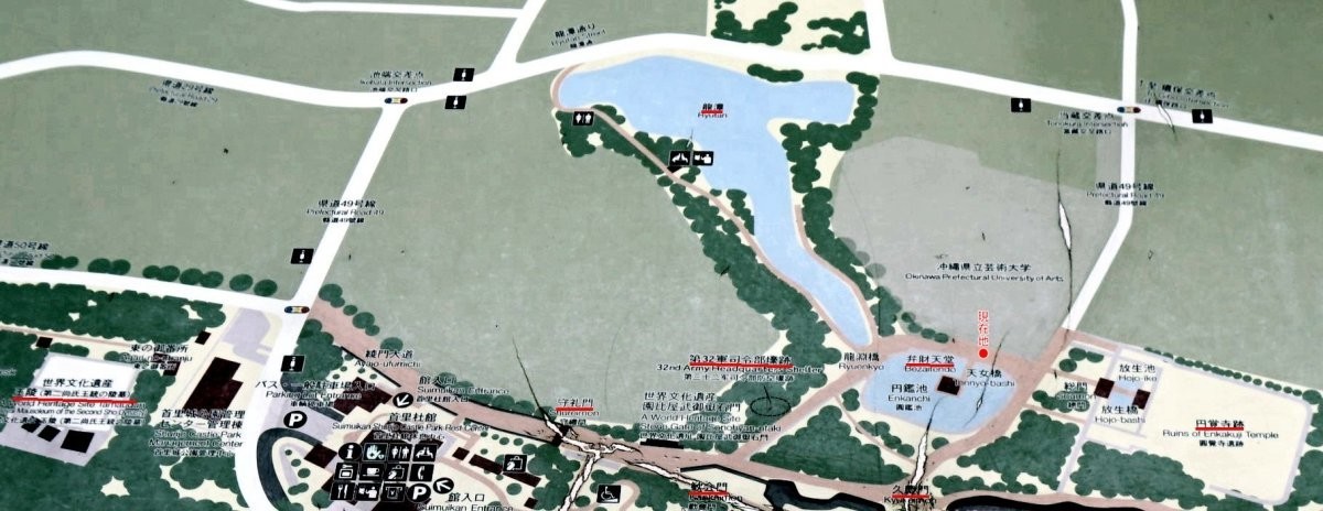 f:id:san-nin-syu:20200701115208j:plain f:id:san-nin-syu:20200701115208j:plain