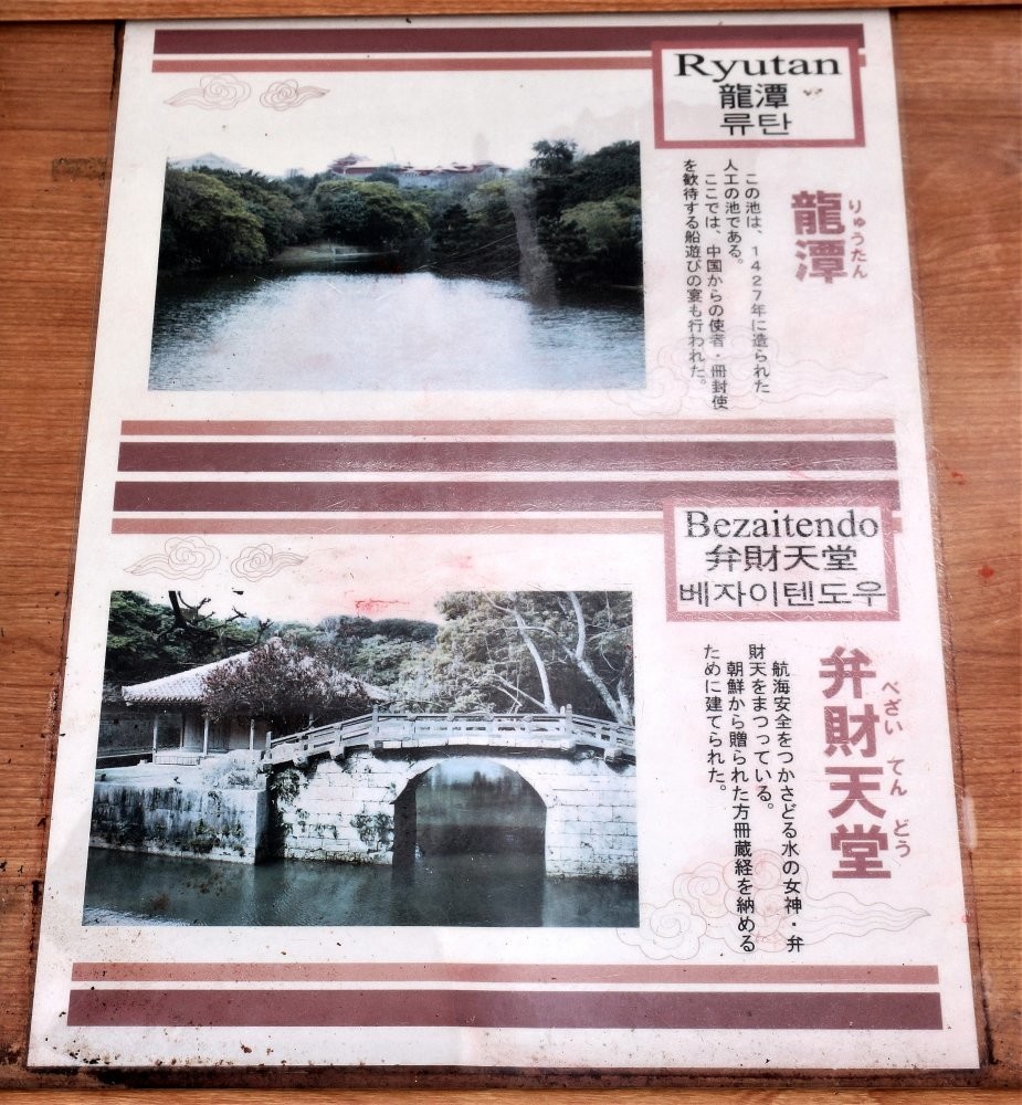 f:id:san-nin-syu:20200701115217j:plain f:id:san-nin-syu:20200701115217j:plain
