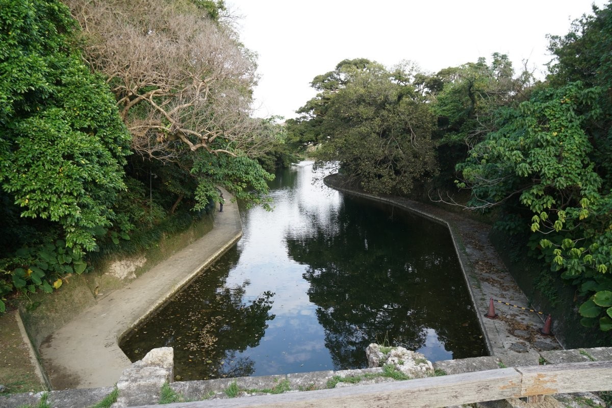 f:id:san-nin-syu:20200701115311j:plain f:id:san-nin-syu:20200701115311j:plain