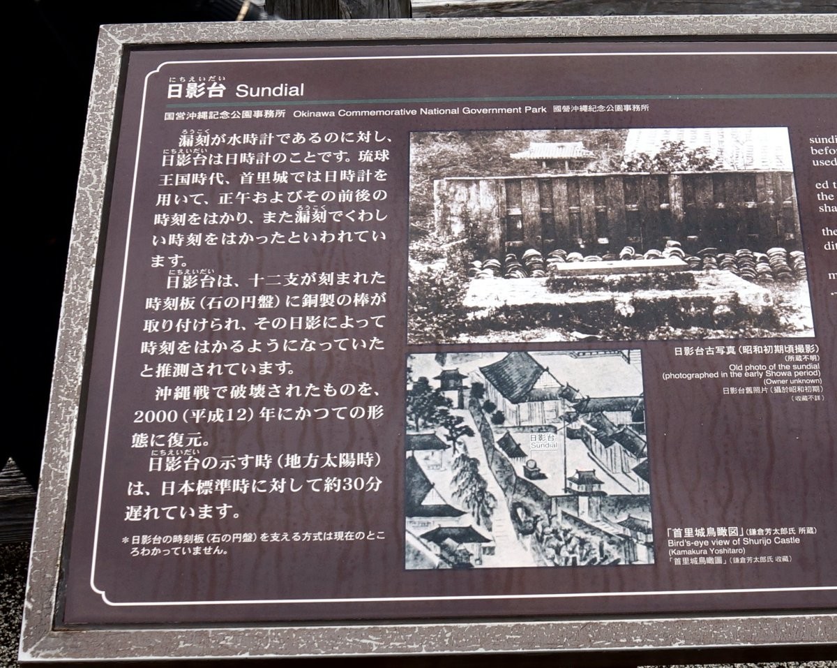 f:id:san-nin-syu:20200704093154j:plain f:id:san-nin-syu:20200704093154j:plain