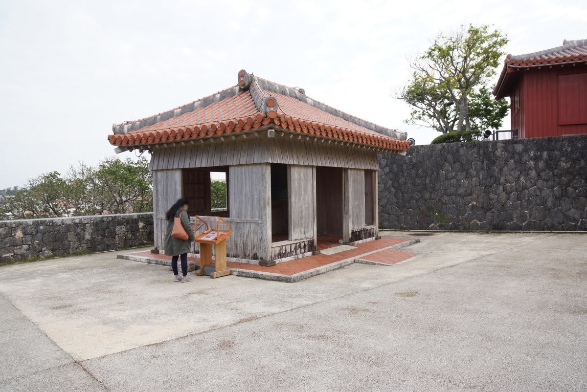 f:id:san-nin-syu:20200704093226j:plain f:id:san-nin-syu:20200704093226j:plain