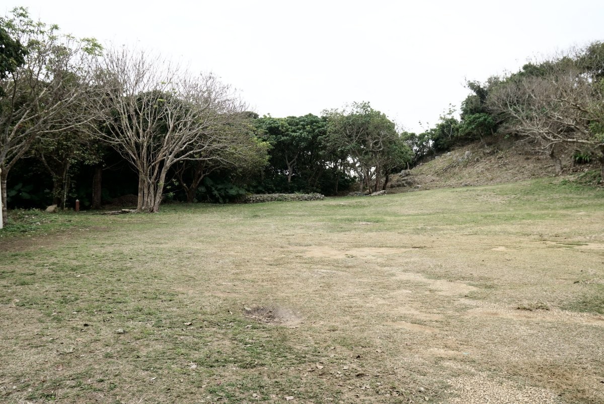 f:id:san-nin-syu:20200713161159j:plain f:id:san-nin-syu:20200713161159j:plain