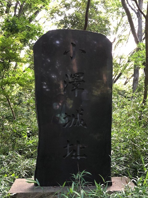 f:id:san-nin-syu:20200714111919j:plain f:id:san-nin-syu:20200714111919j:plain