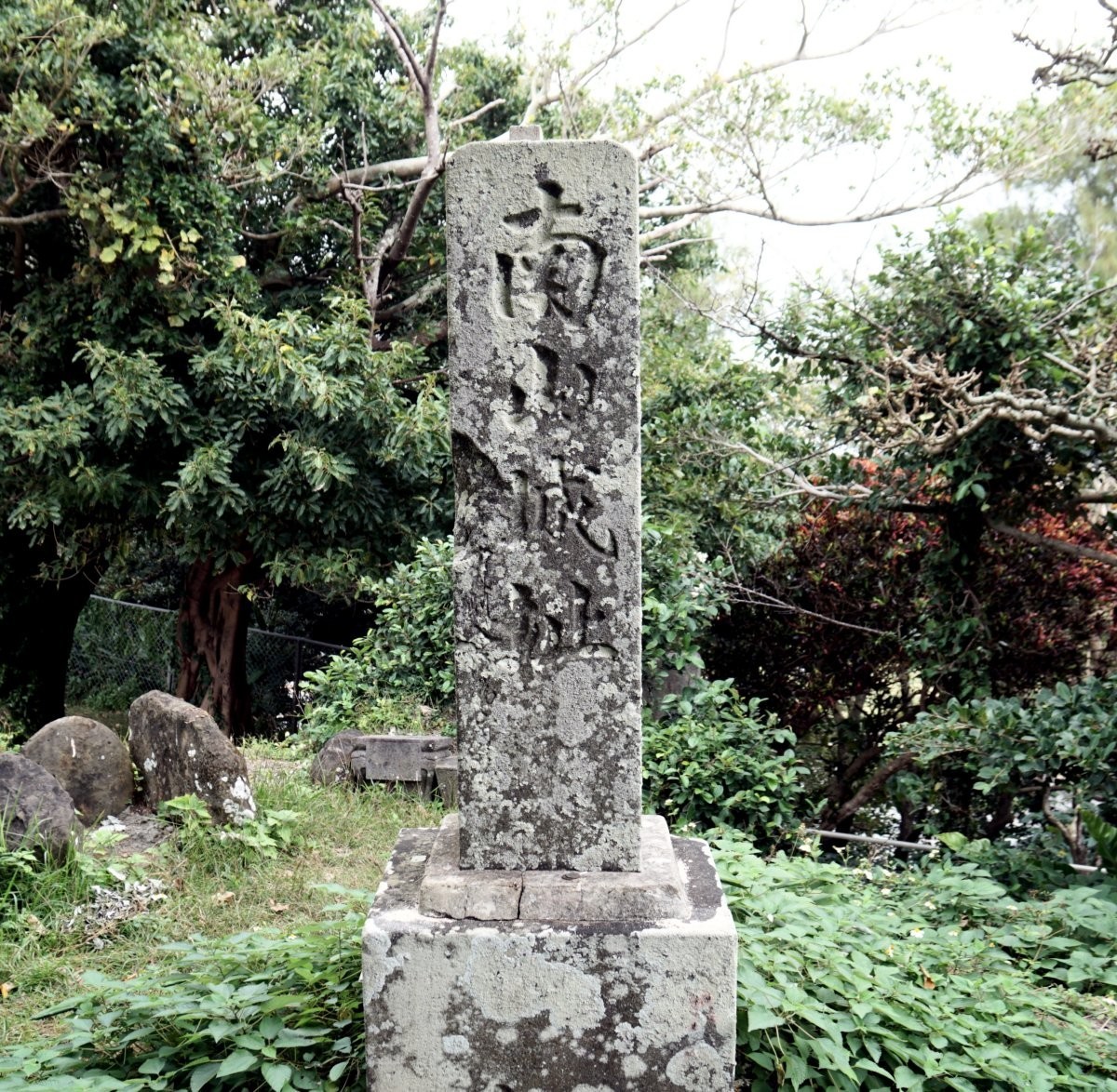 f:id:san-nin-syu:20200718081811j:plain f:id:san-nin-syu:20200718081811j:plain