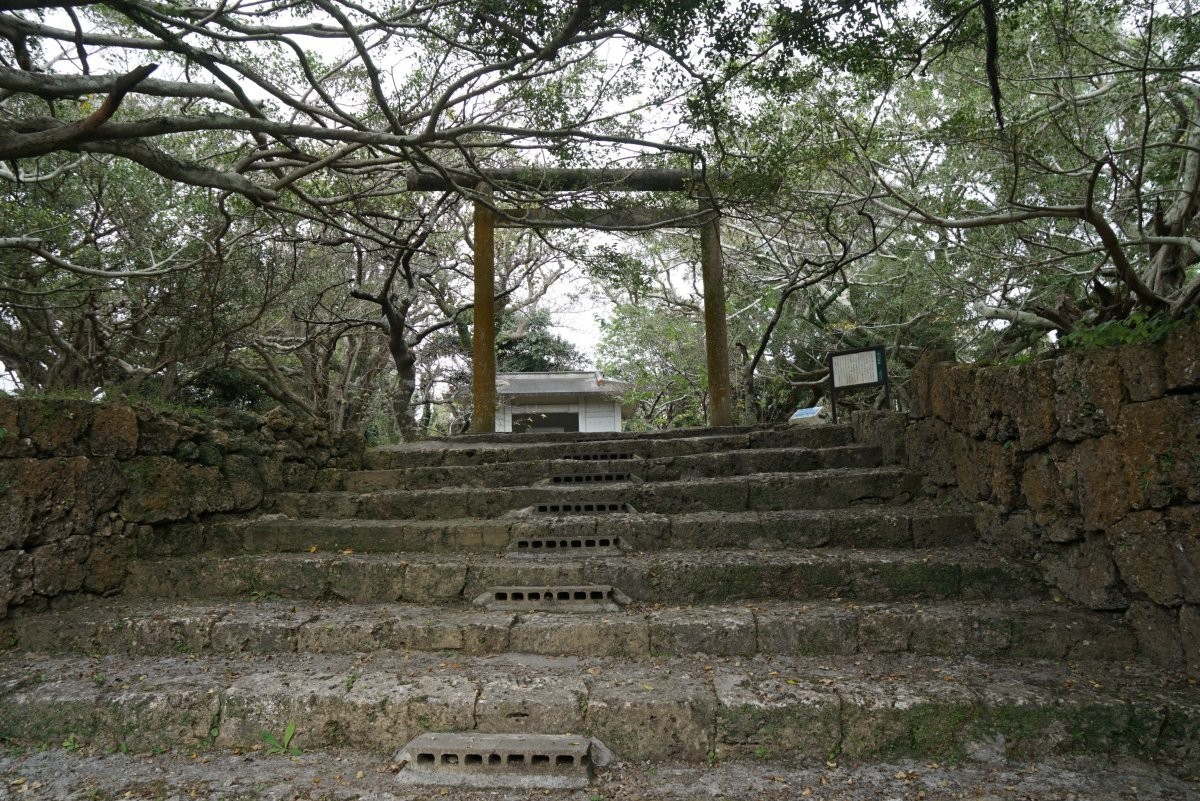 f:id:san-nin-syu:20200718081846j:plain f:id:san-nin-syu:20200718081846j:plain